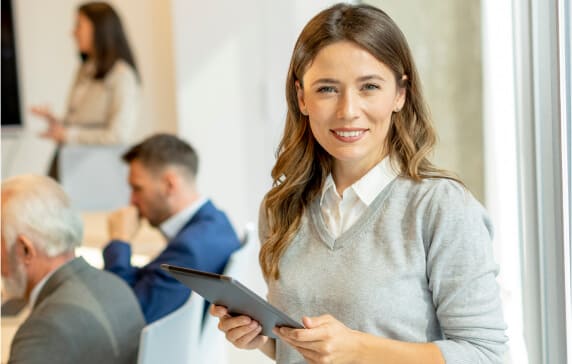 Conseils crédit