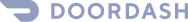 Partenaire 1