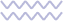 Prêt sans restriction