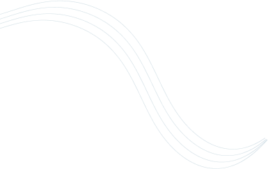 Prêt sans restriction