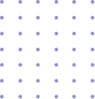 Prêt sans restriction