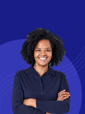 Conseillère finance