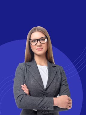Conseiller senior
